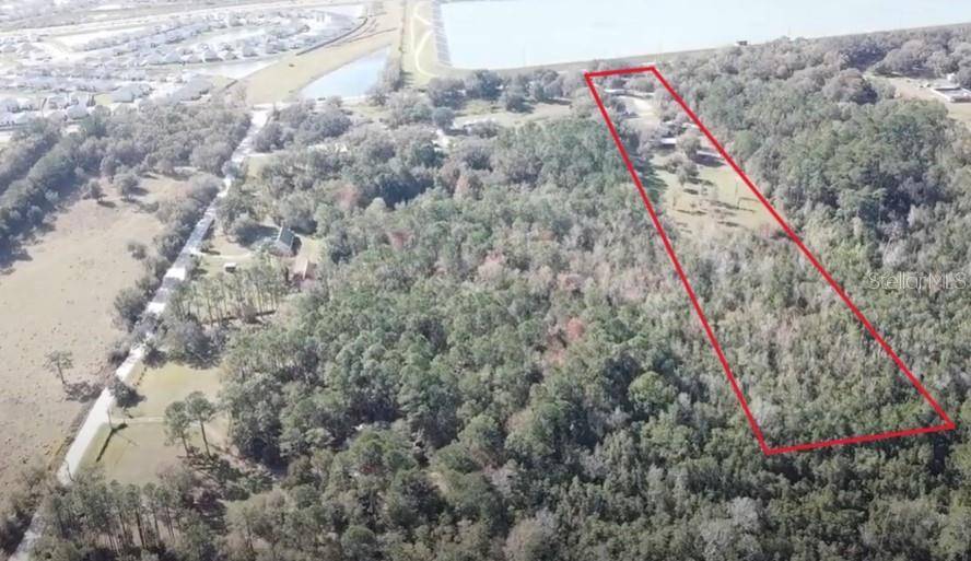 30737 ELAM RD, Wesley Chapel, FL 33545