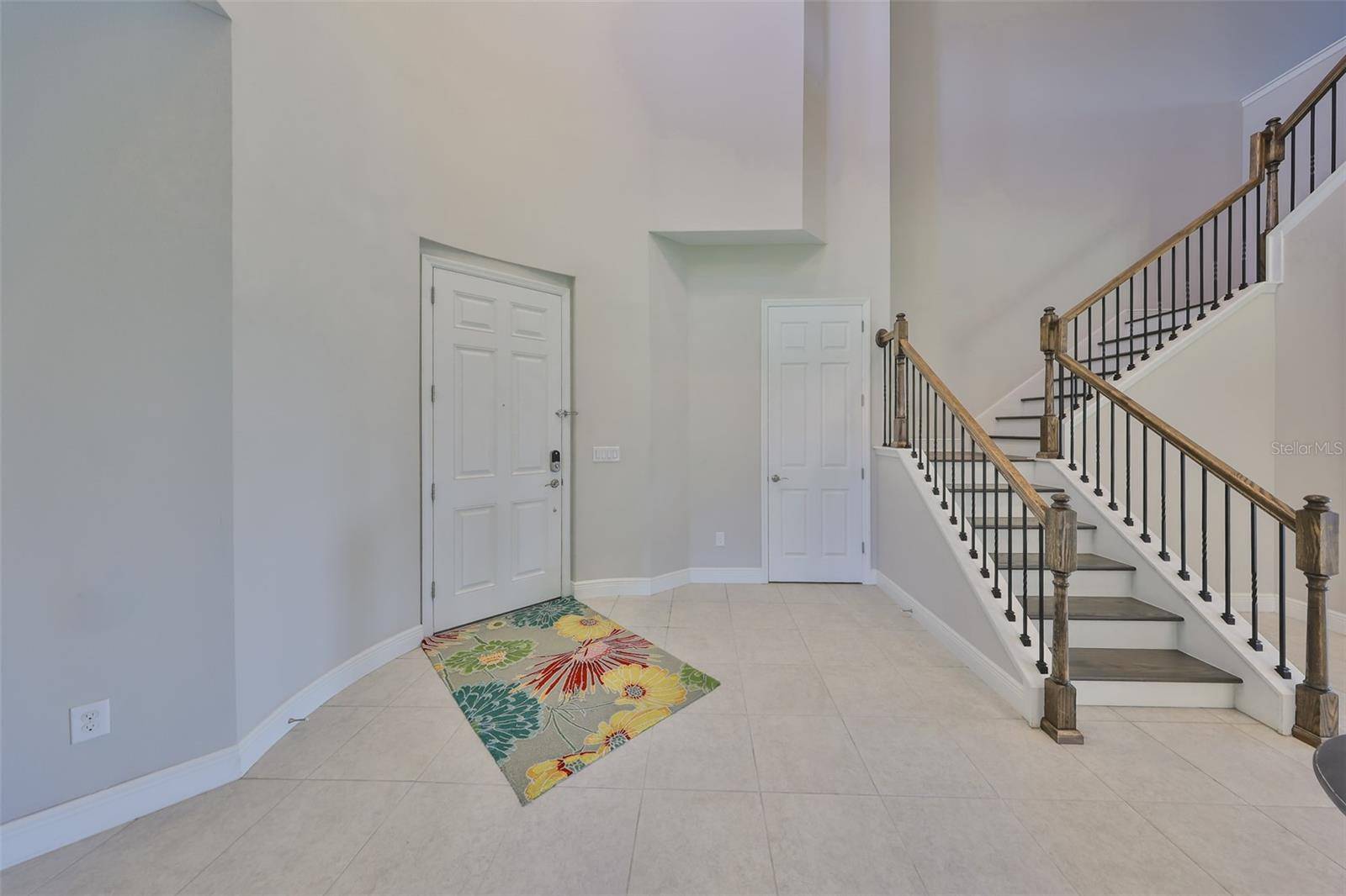 11909 CLIMBING FERN AVE, Riverview, FL 33579