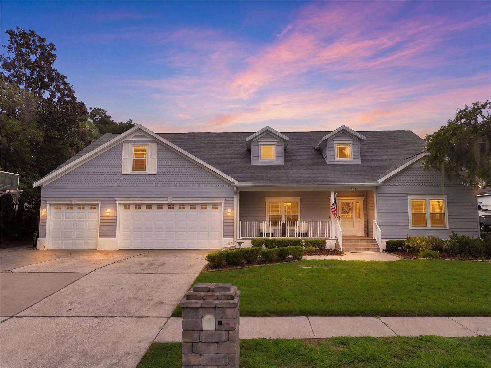 504 COVINGTON PARK ST, Seffner, FL 33584