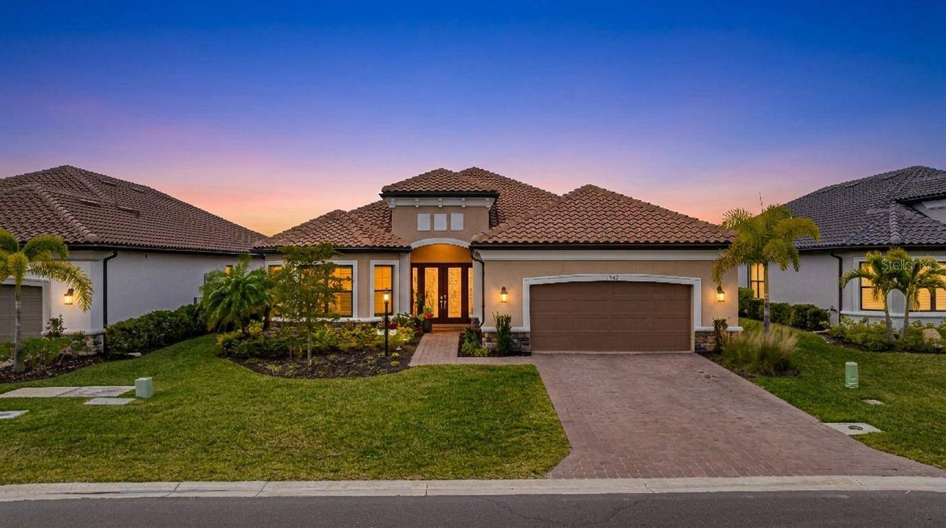 17602 TERRACINA DR, Fort Myers, FL 33913