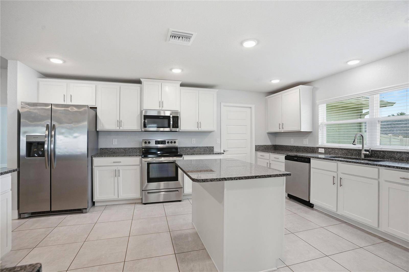 12847 HILARY ST, Spring Hill, FL 34609
