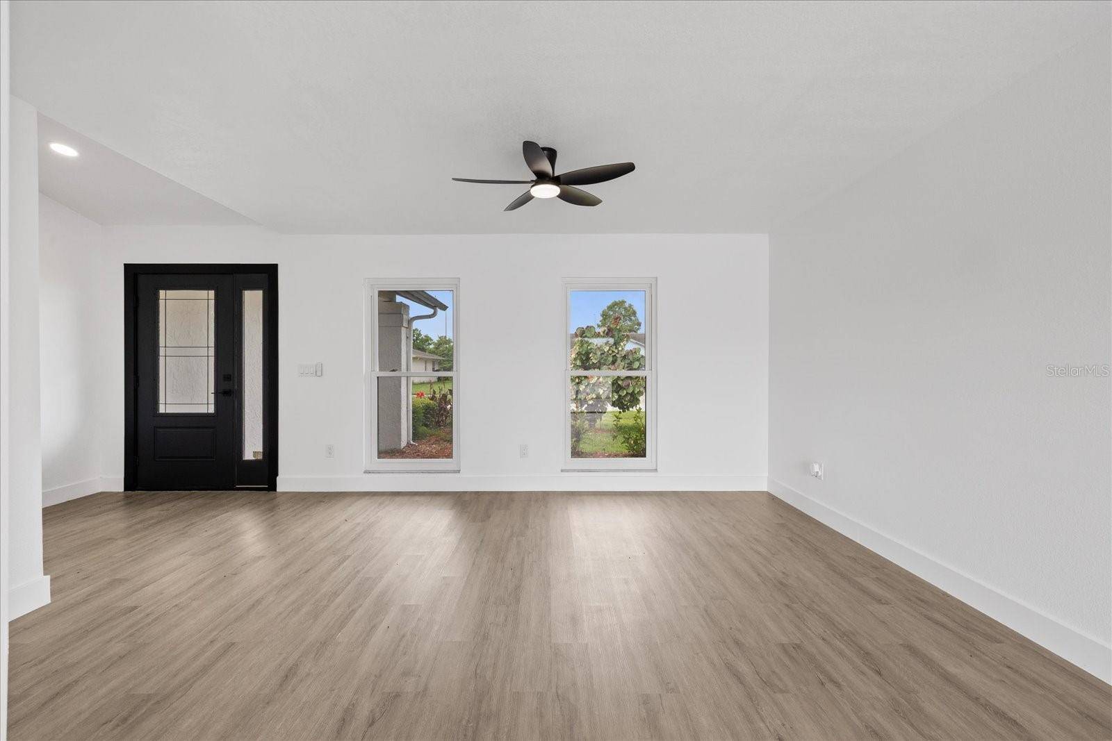 10609 OUT ISLAND DR, Tampa, FL 33615