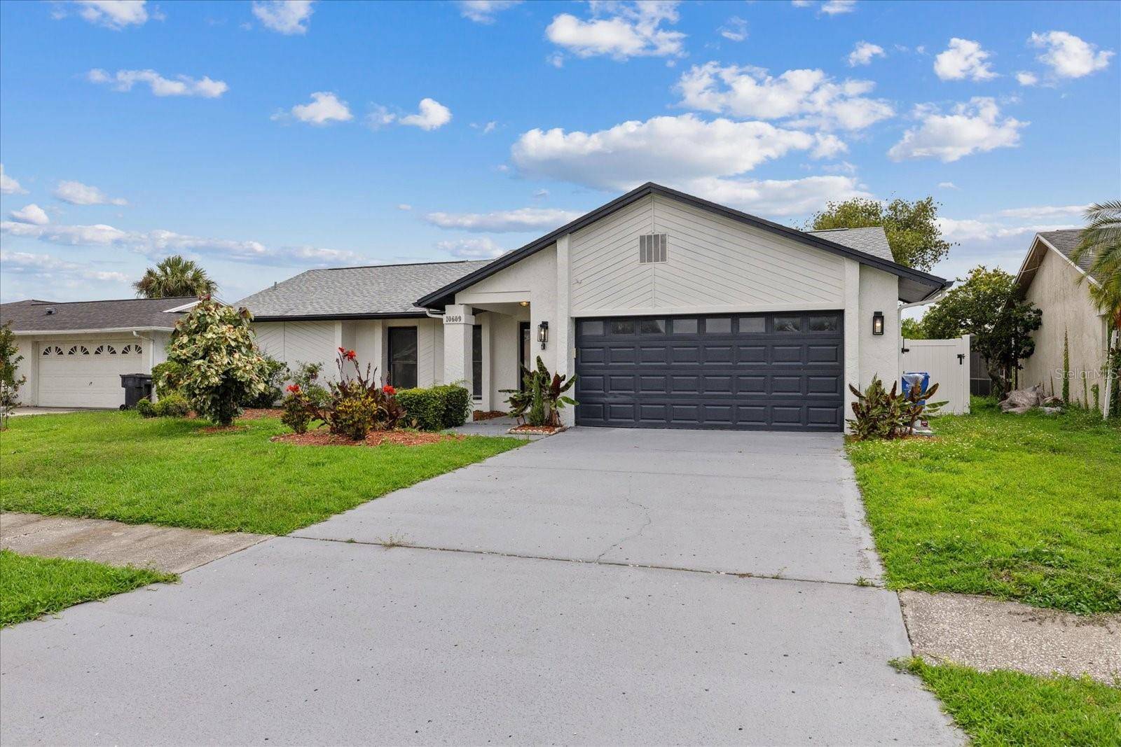 10609 OUT ISLAND DR, Tampa, FL 33615