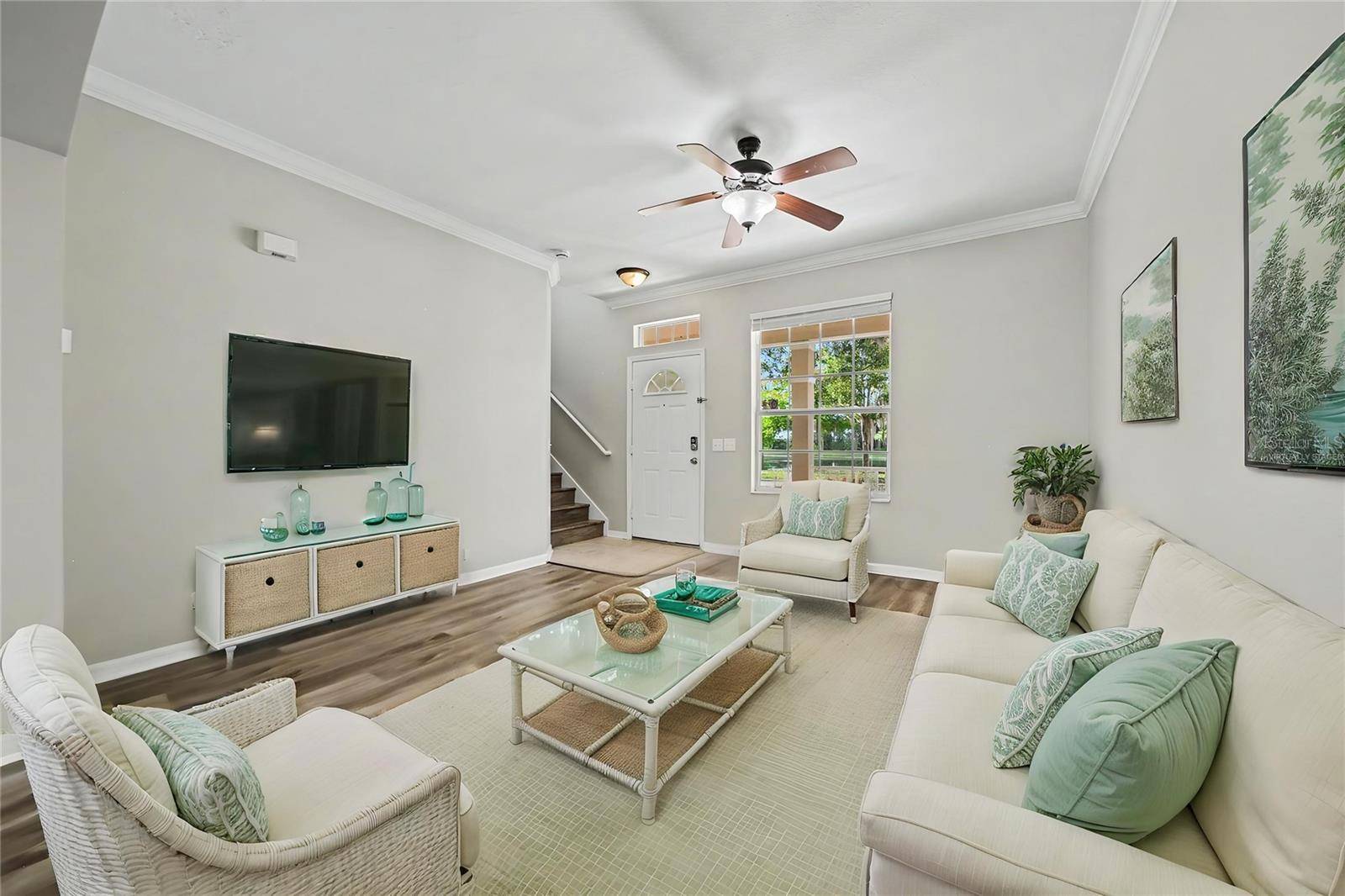 5579 SOMERSBY RD, Windermere, FL 34786
