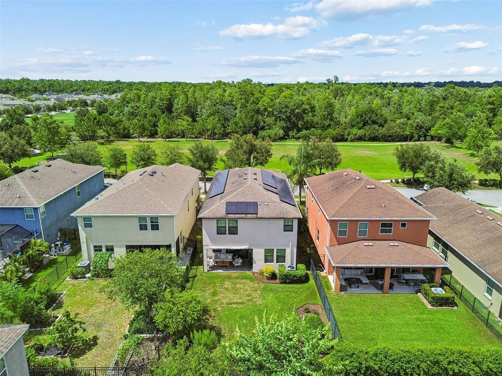 17576 TERRAZZO WAY, Land O Lakes, FL 34638