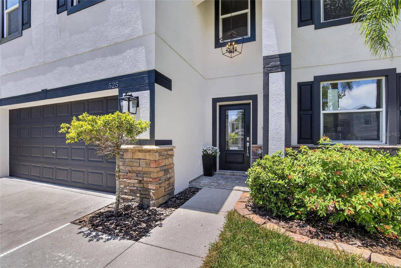 525 19TH ST NW, Ruskin, FL 33570