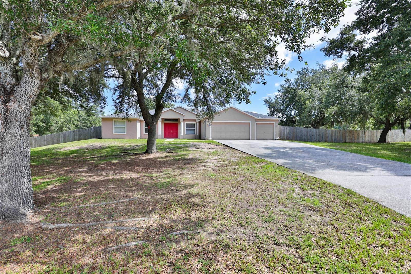 10234 BLOOMFIELD HILLS DR, Seffner, FL 33584