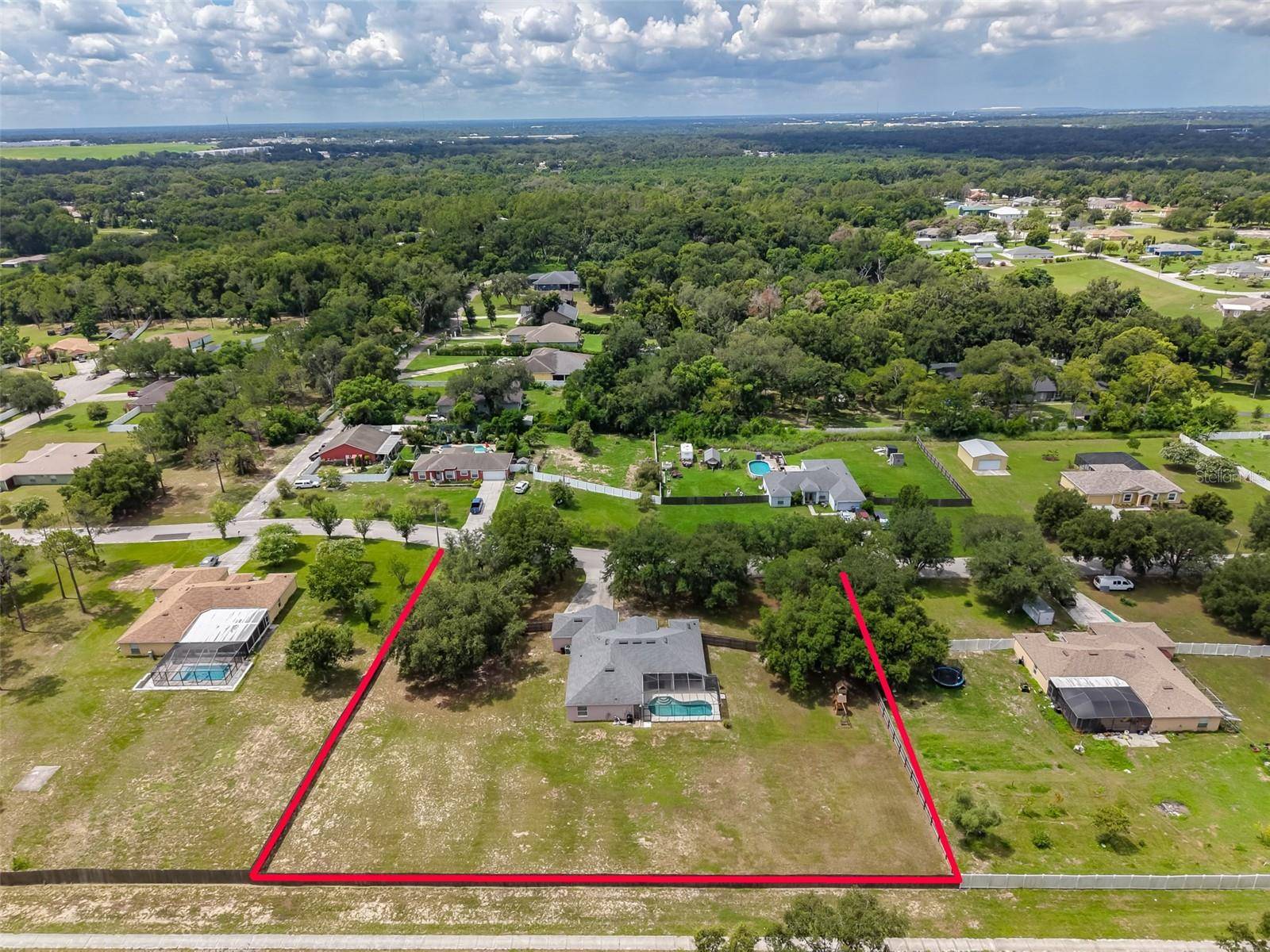 10234 BLOOMFIELD HILLS DR, Seffner, FL 33584