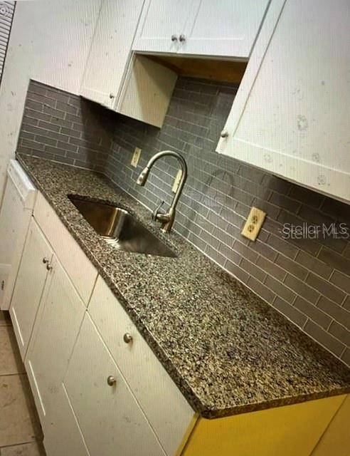 2438 ENTERPRISE RD #20, Clearwater, FL 33763