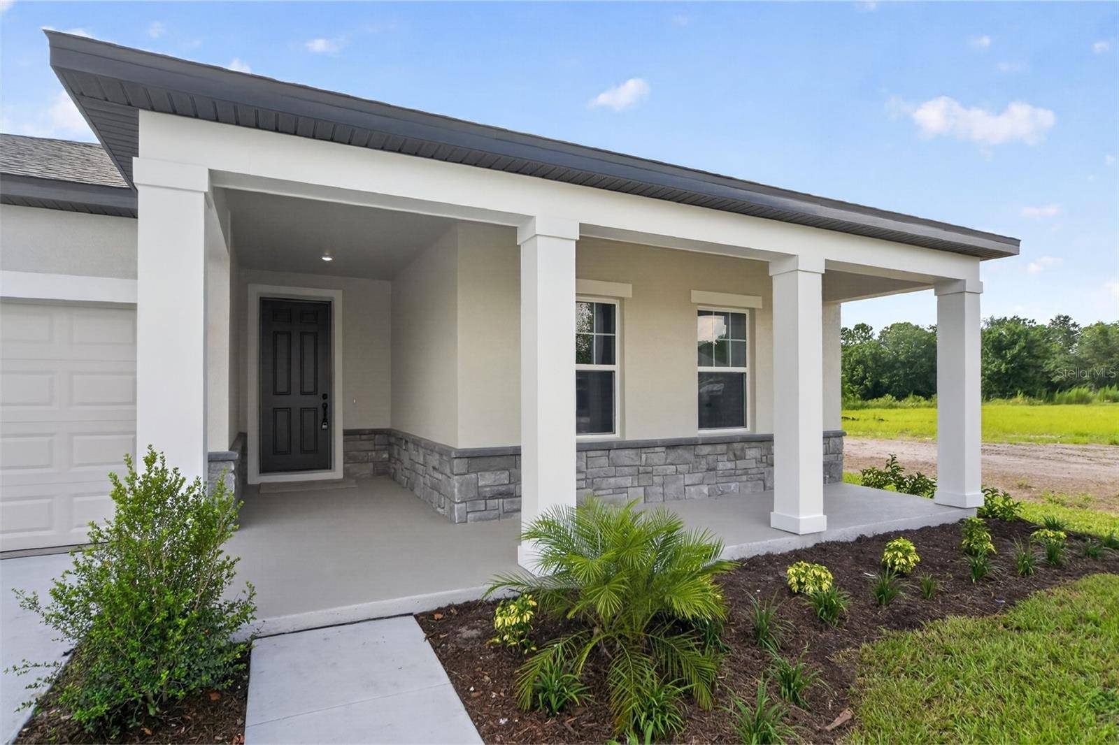 1634 CANE BAMBOO DR, St Cloud, FL 34771