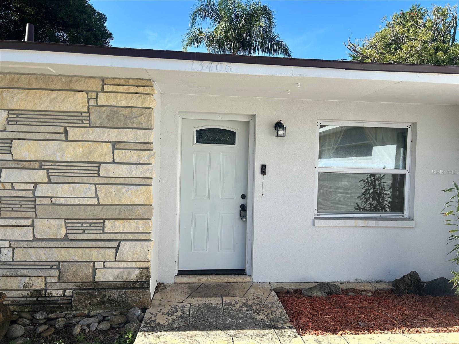 13406 BELLEWOOD AVE, Seminole, FL 33776