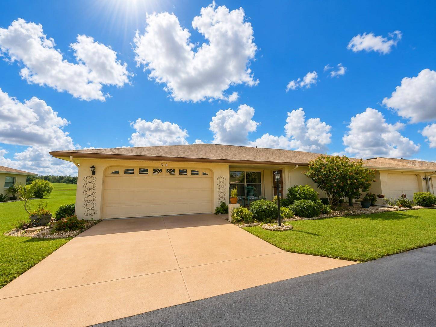 310 FAIRCROSS CIR, Sun City Center, FL 33573