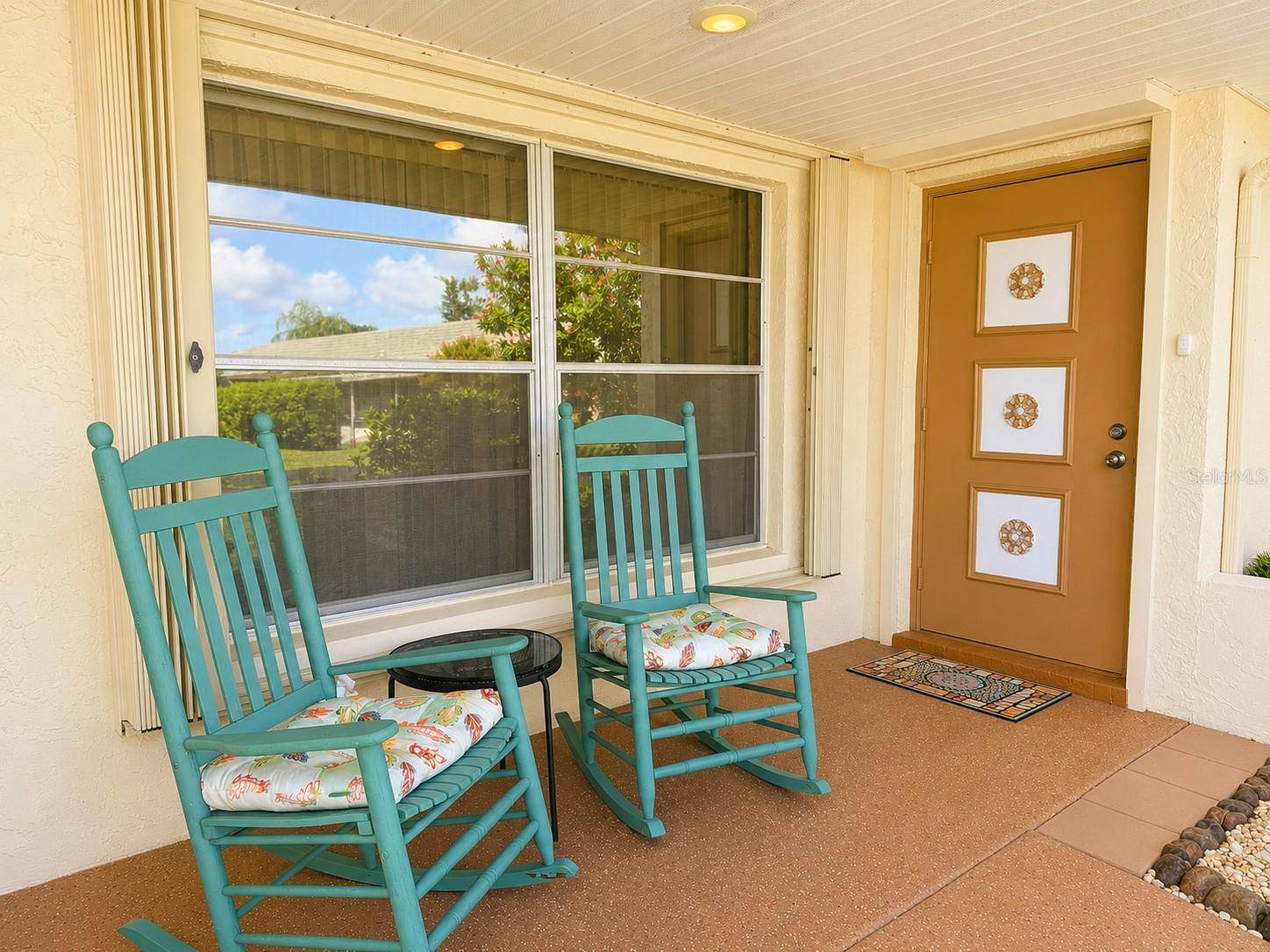 310 FAIRCROSS CIR, Sun City Center, FL 33573