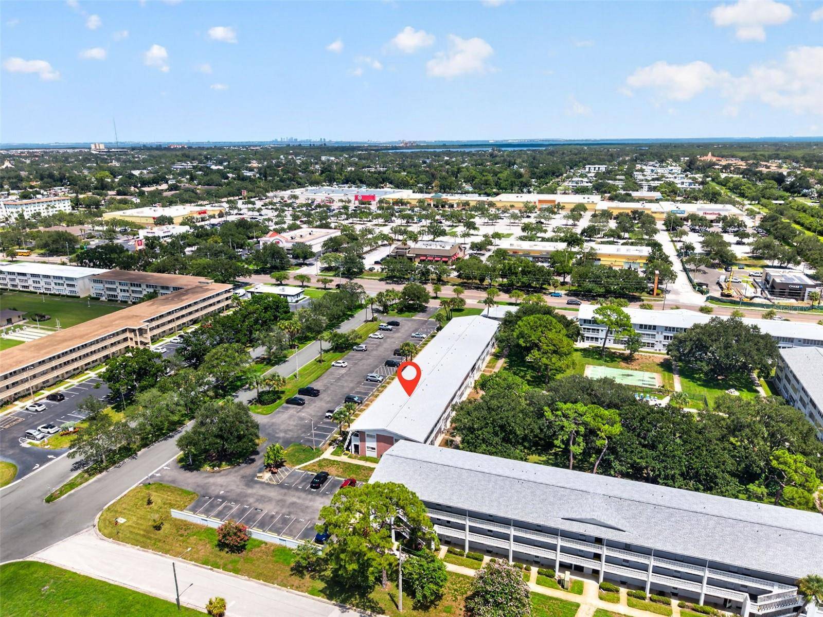 1000 79TH AVE N #111, St Petersburg, FL 33702