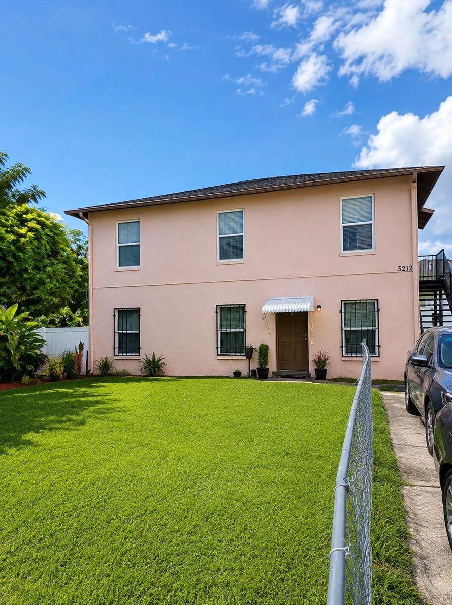 3212 N 50TH ST #B, Tampa, FL 33619