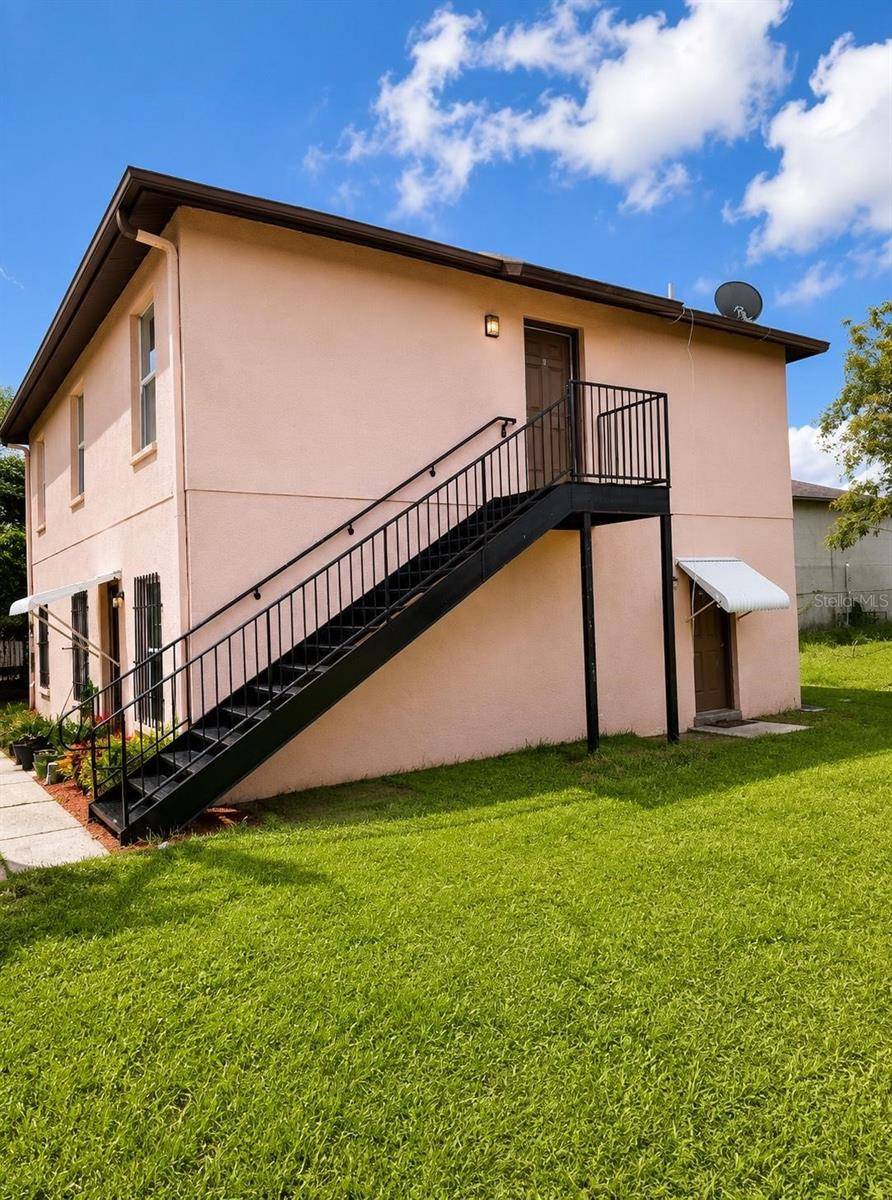3212 N 50TH ST #B, Tampa, FL 33619