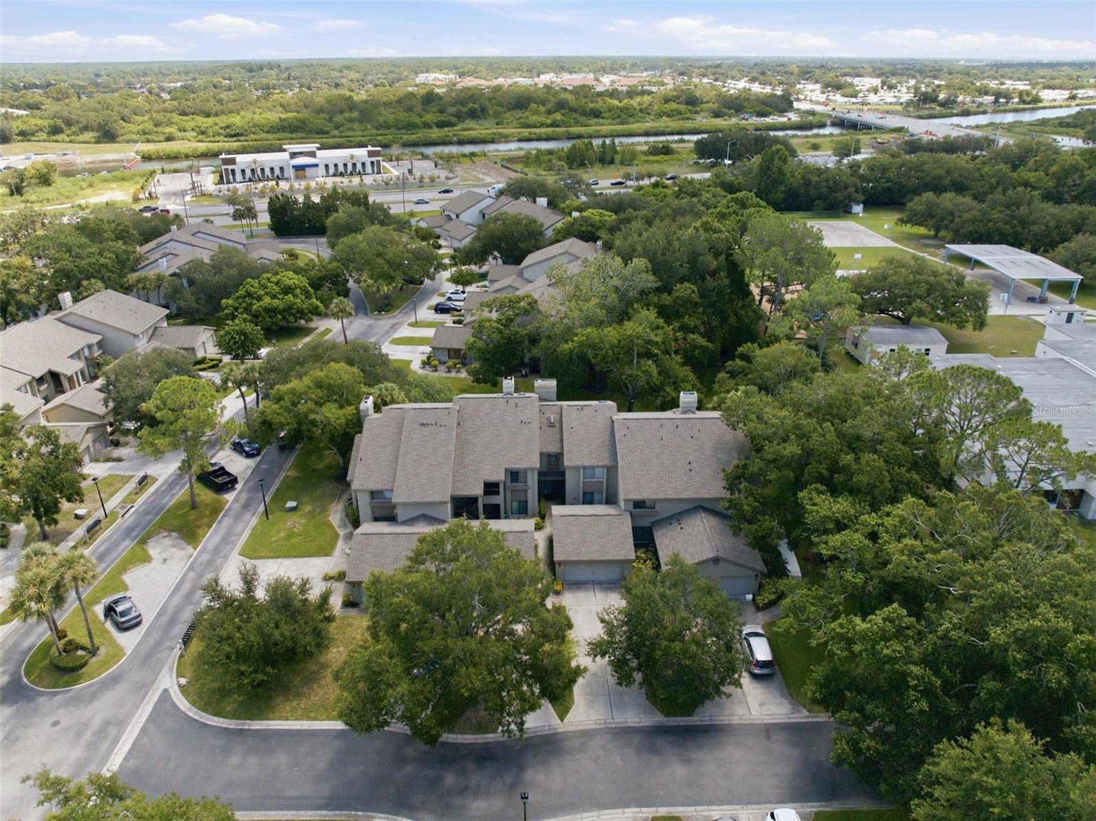 3082 LANDMARK BLVD #1702, Palm Harbor, FL 34684