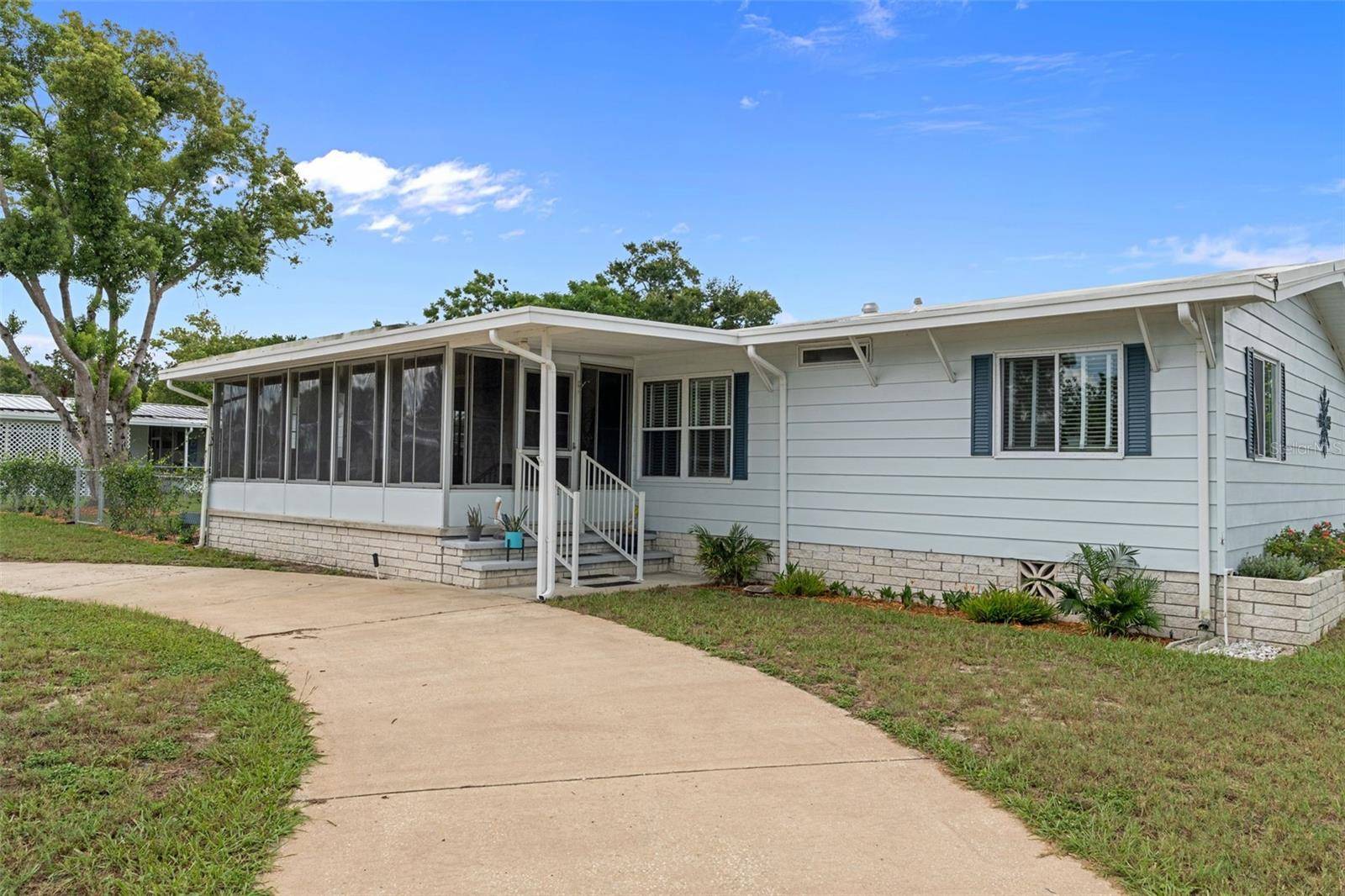 8090 LITTLE TEE LN, Brooksville, FL 34613