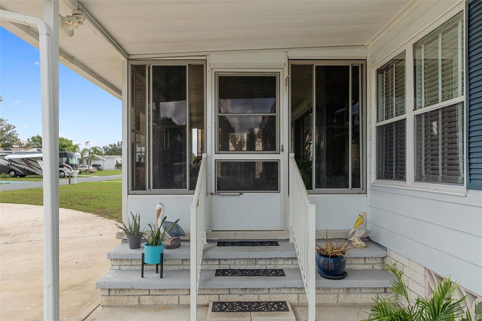 8090 LITTLE TEE LN, Brooksville, FL 34613