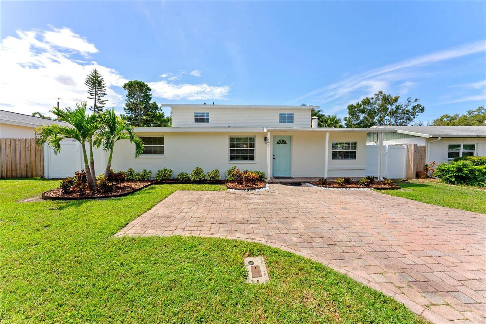 3298 21ST AVE SW, Largo, FL 33774