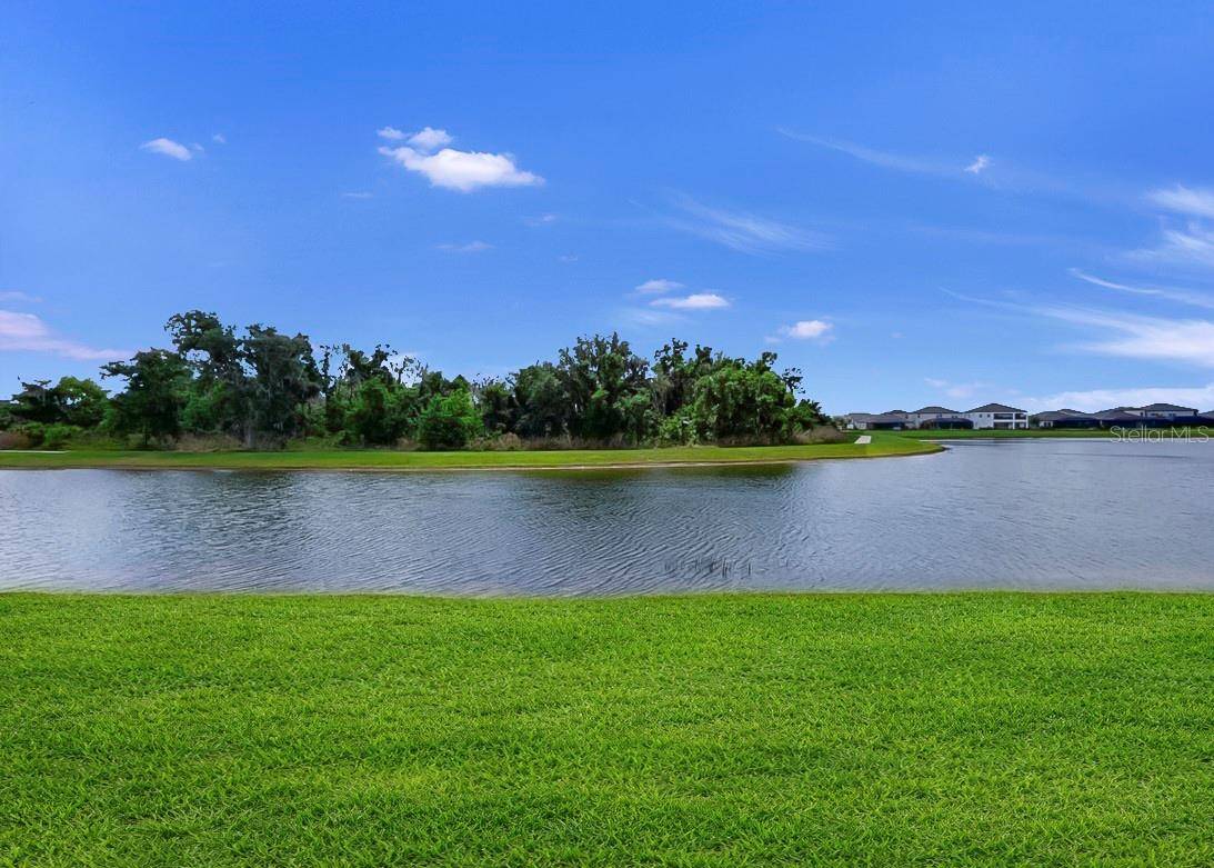 12873 TRIPOLI AVE, Riverview, FL 33579