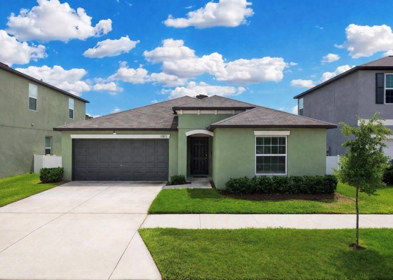 12873 TRIPOLI AVE, Riverview, FL 33579