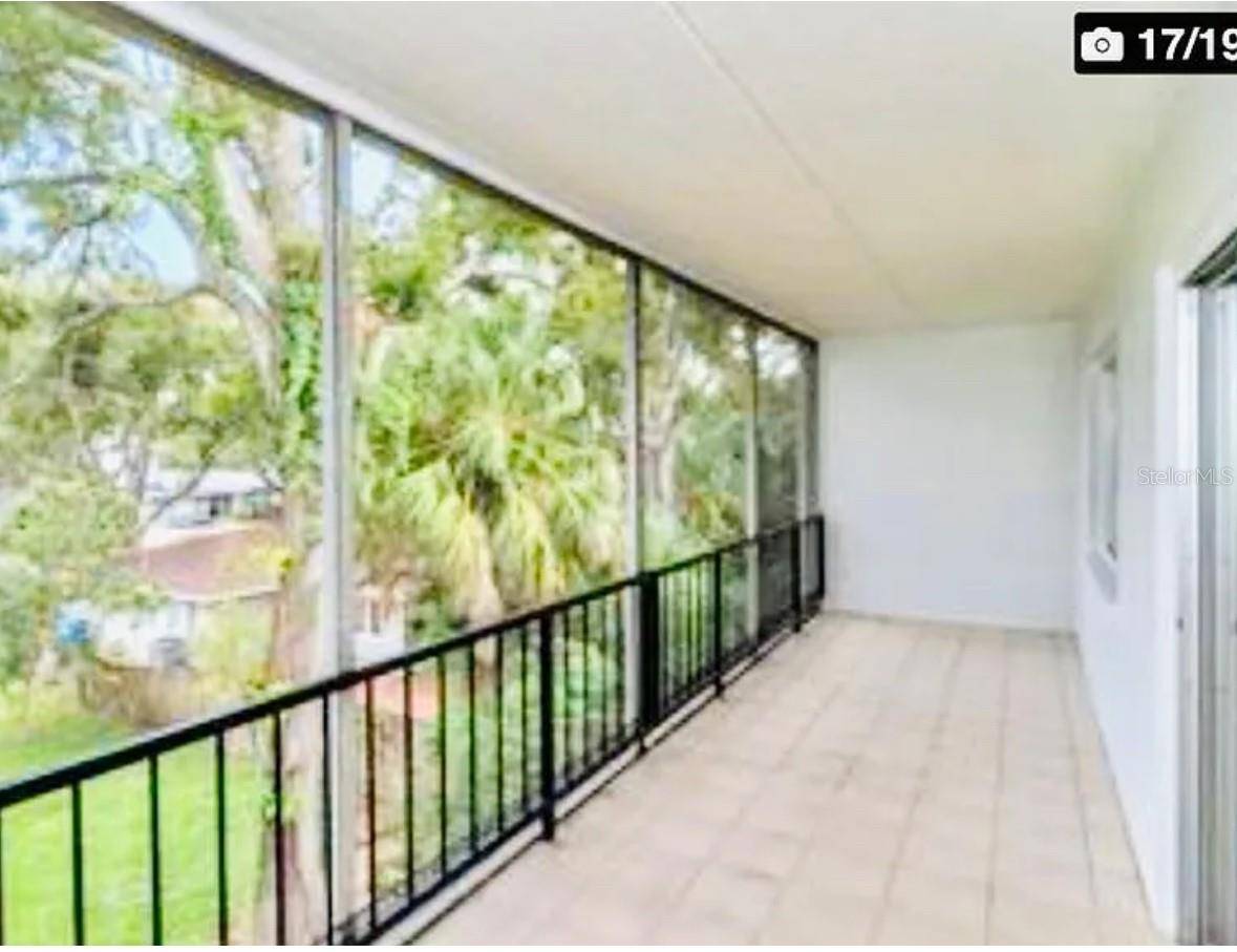 4435 1ST ST NE #308, St Petersburg, FL 33703