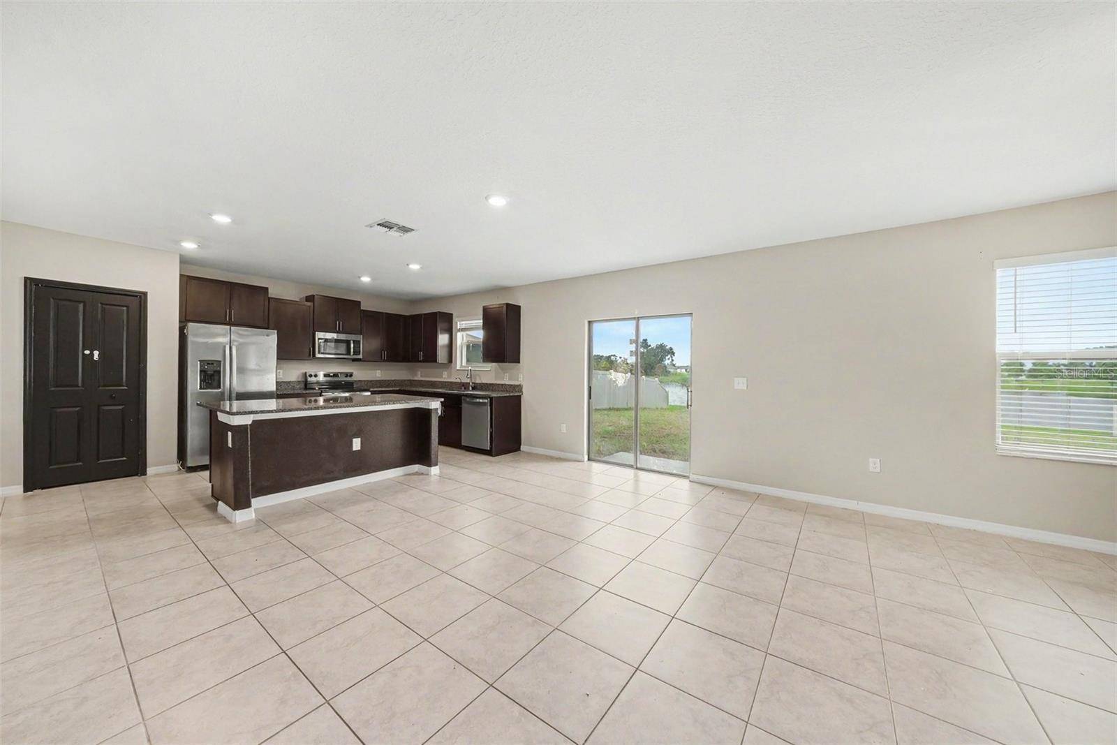 1507 GOLDEN GLOW DR, Ruskin, FL 33570