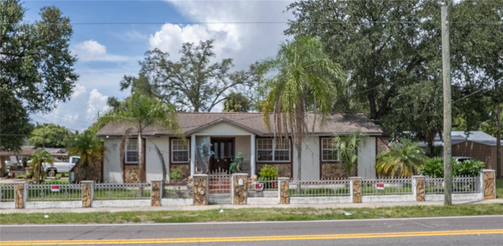 5104 N 34TH ST, Tampa, FL 33610