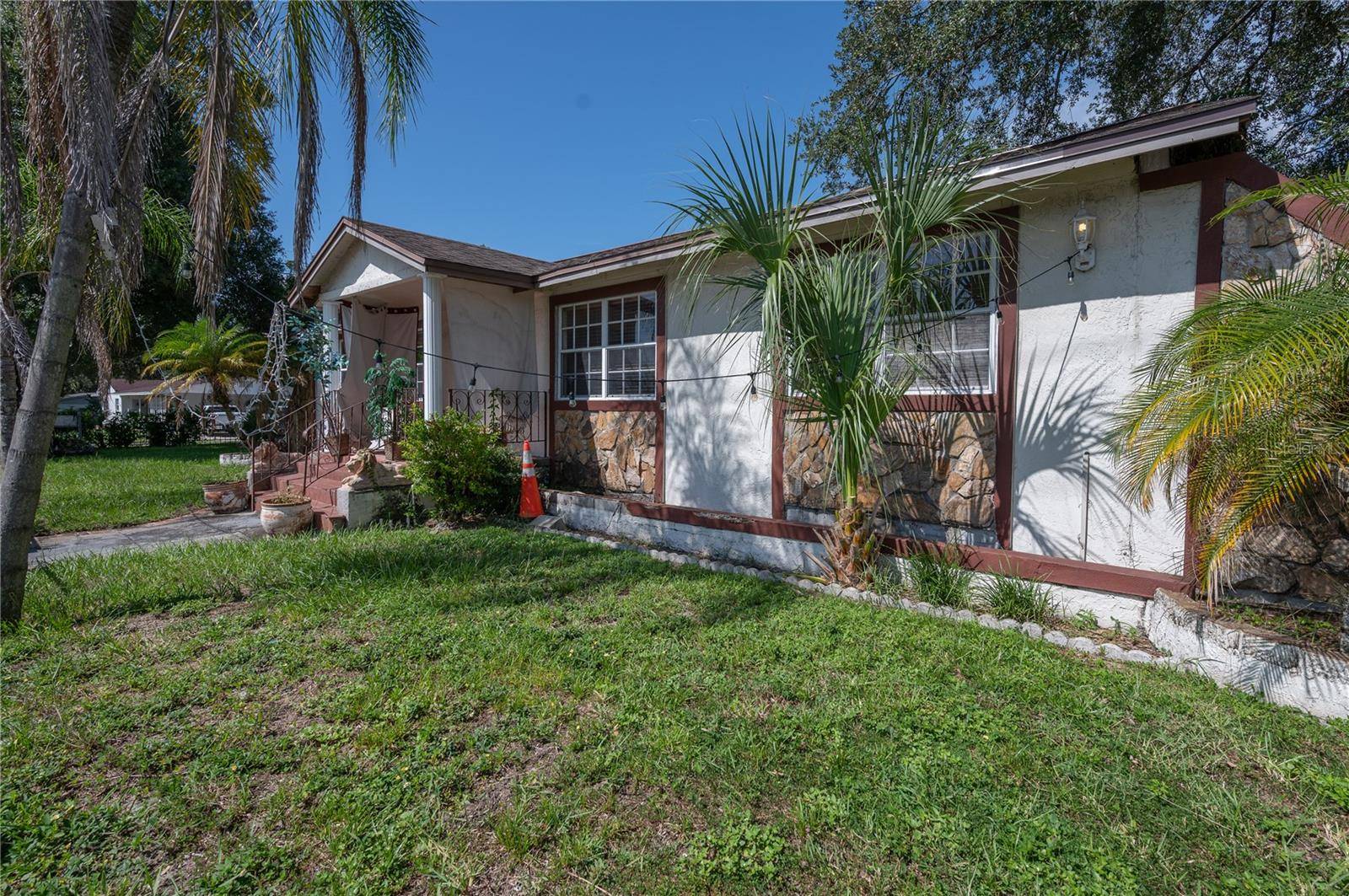 5104 N 34TH ST, Tampa, FL 33610