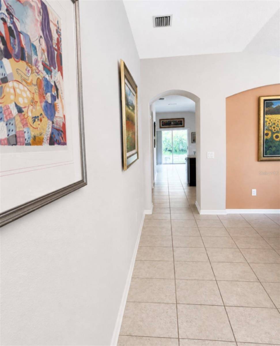 6447 SPARKLING WAY, Wesley Chapel, FL 33545