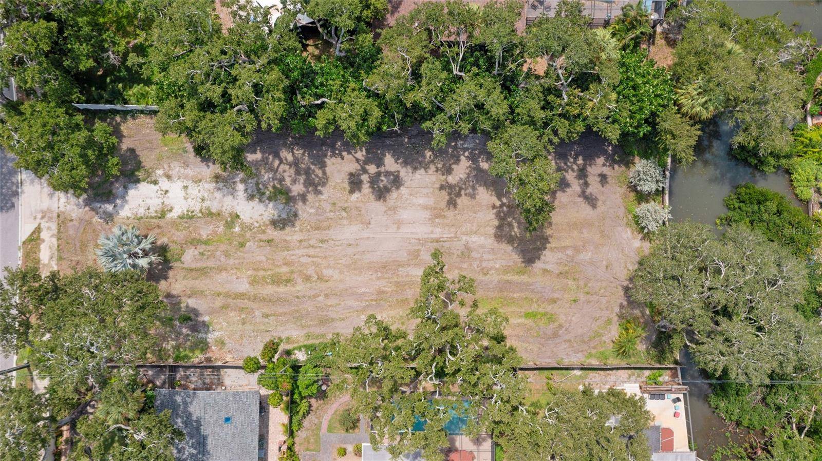 Address not disclosed, St Petersburg, FL 33710