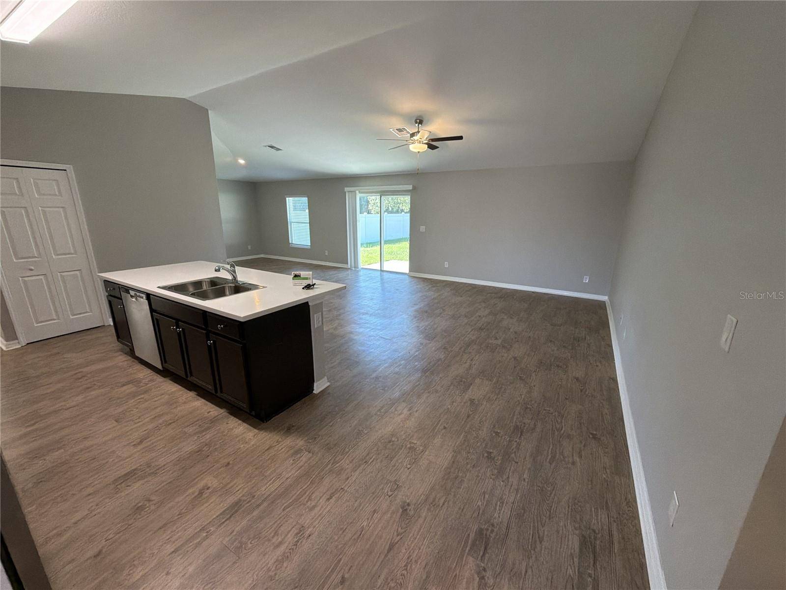 20167 VENTURA AVE, Port Charlotte, FL 33952
