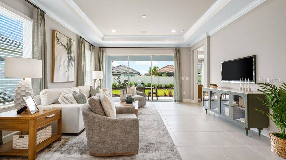 3931 IMMACOLATA WAY, Wesley Chapel, FL 33543
