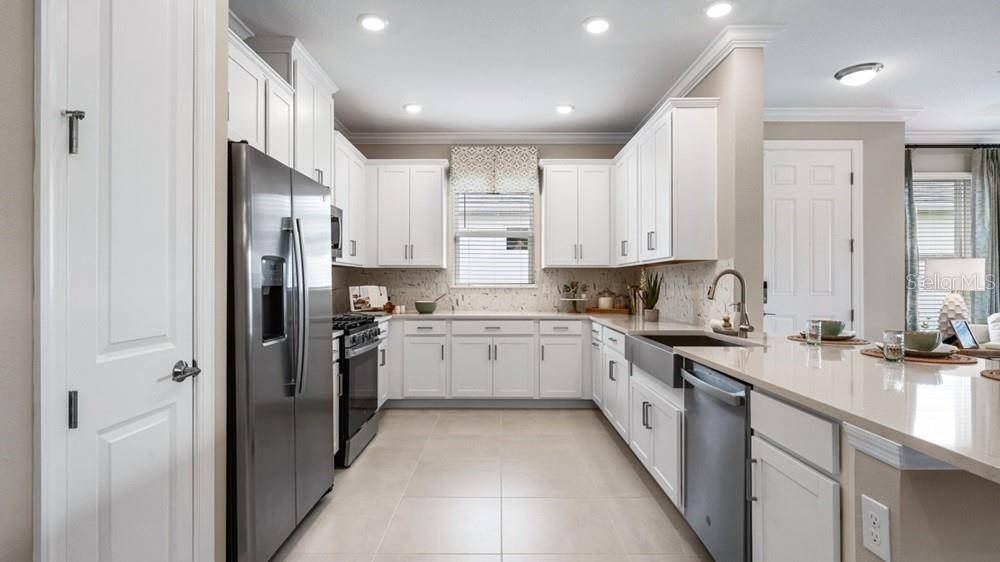3931 IMMACOLATA WAY, Wesley Chapel, FL 33543
