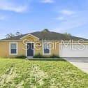 13042 SPENCER CT, Spring Hill, FL 34609