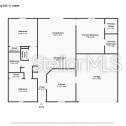 13042 SPENCER CT, Spring Hill, FL 34609