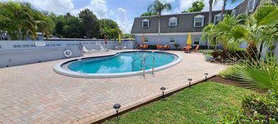 1712 BELLEAIR FOREST DR #A, Belleair, FL 33756