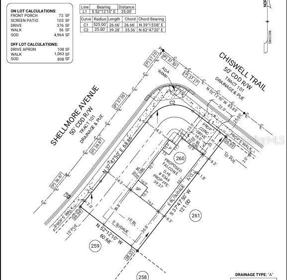 9344 CHISWELL TRL, Palmetto, FL 34221