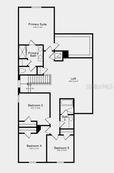 9344 CHISWELL TRL, Palmetto, FL 34221