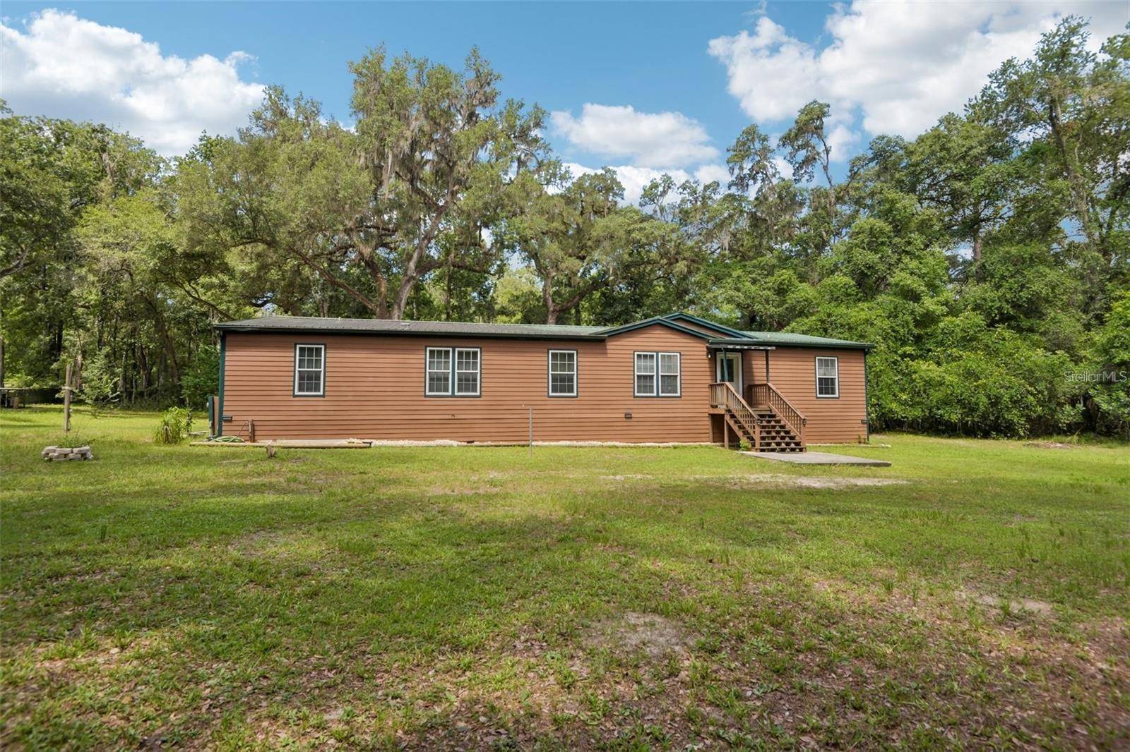 6221 EMERSON RD, Brooksville, FL 34601
