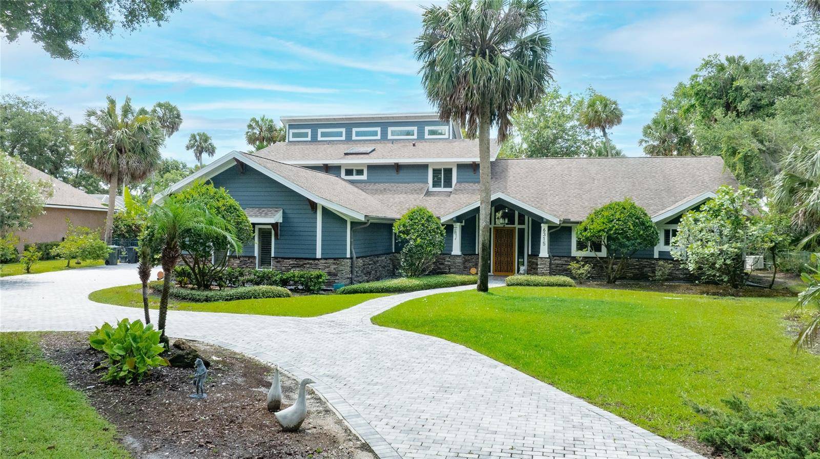 6315 PALMAS BAY CIR, Port Orange, FL 32127