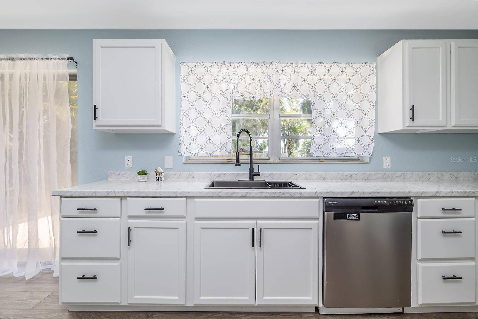 764 REED CANAL RD, South Daytona, FL 32119