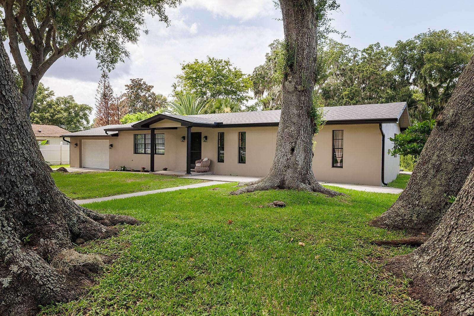 764 REED CANAL RD, South Daytona, FL 32119