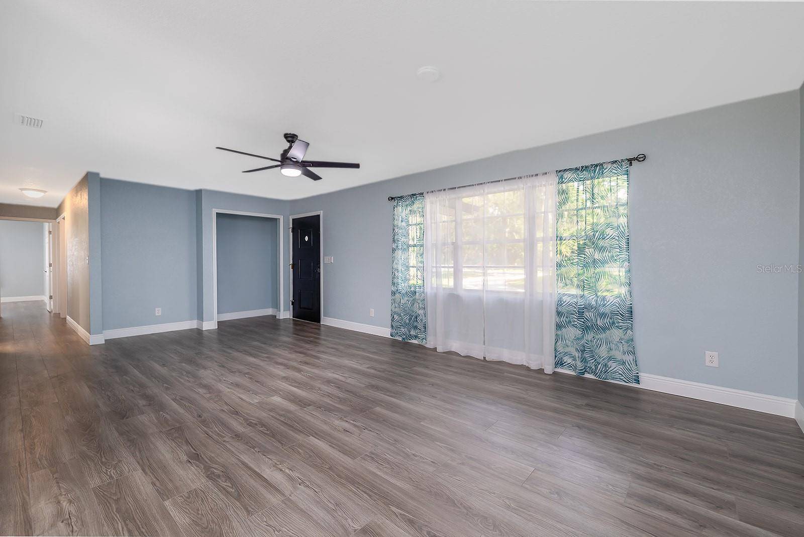 764 REED CANAL RD, South Daytona, FL 32119