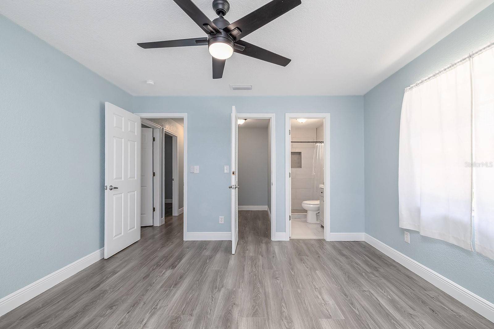 764 REED CANAL RD, South Daytona, FL 32119