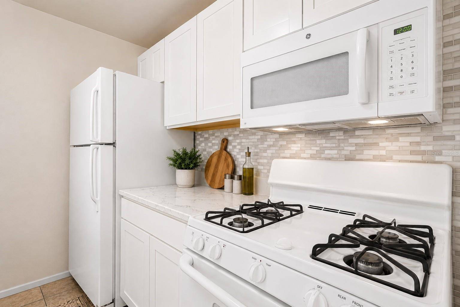 2035 DIXIE BELLE DR #2035M, Orlando, FL 32812