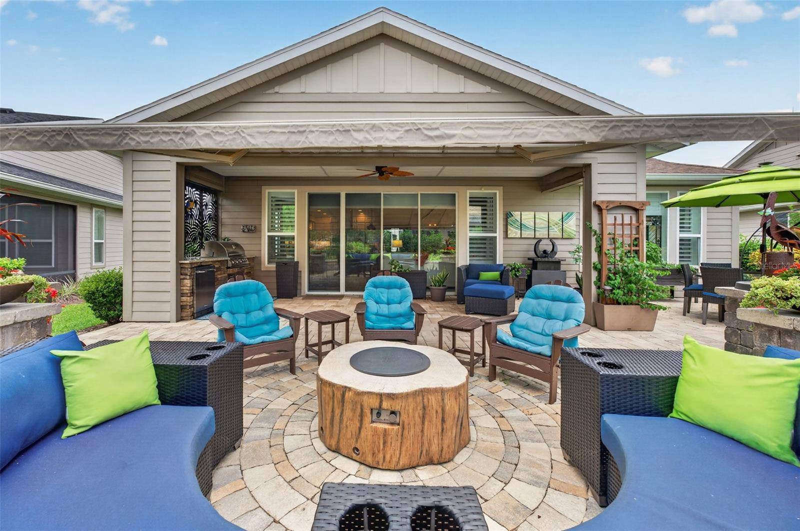 3618 NW 55TH CIR, Ocala, FL 34482