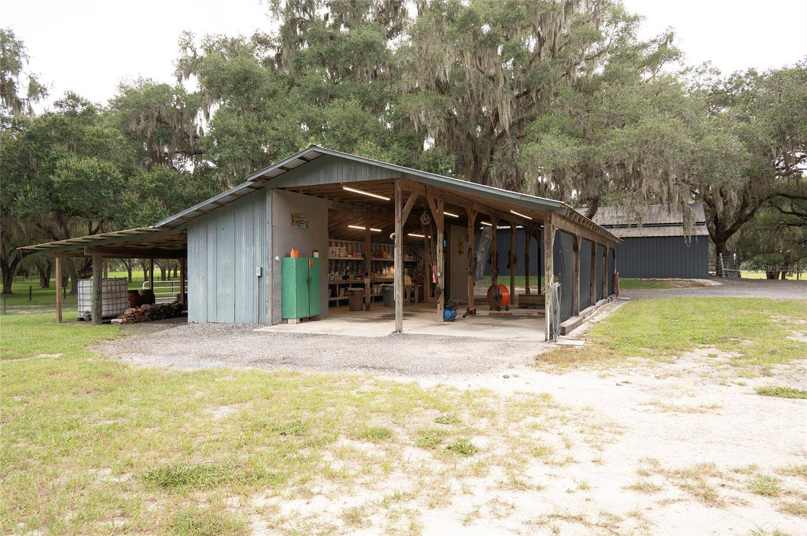 6750 N SAN JUAN TER, Crystal River, FL 34428