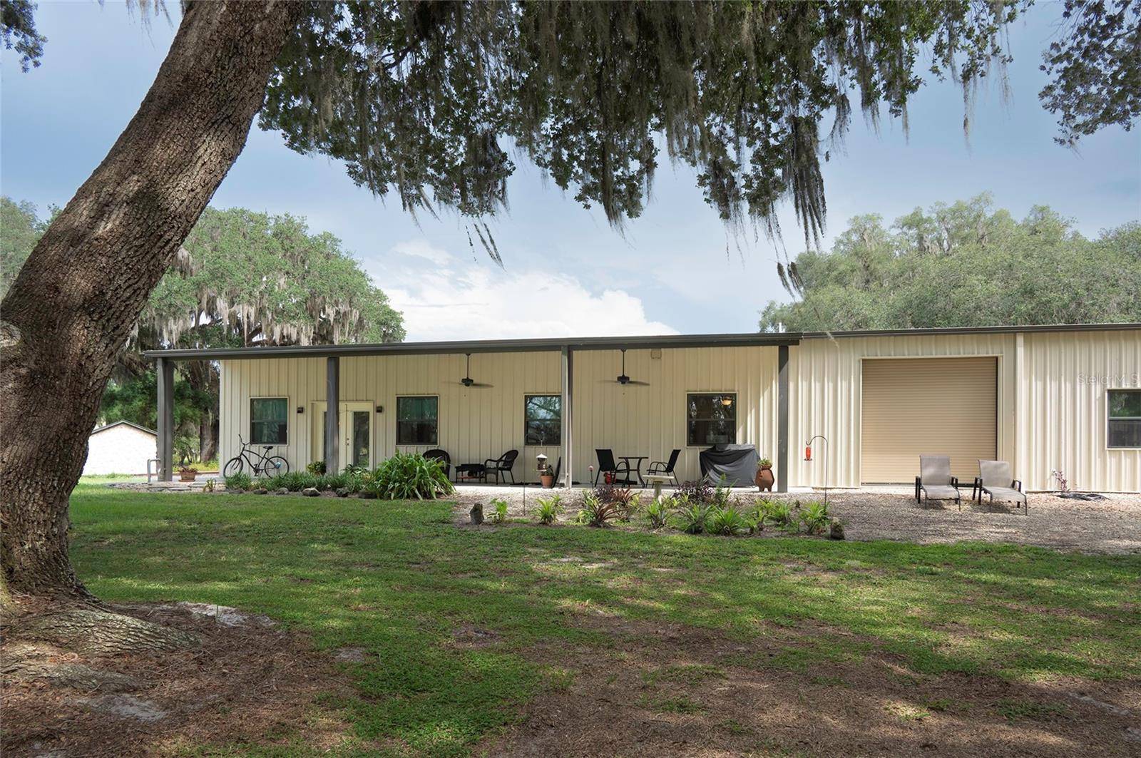 6750 N SAN JUAN TER, Crystal River, FL 34428